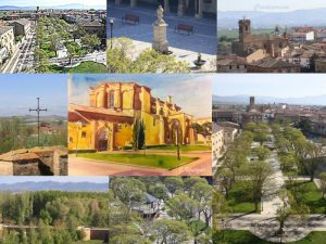 Lee más sobre el artículo Fotos de Casalarreina