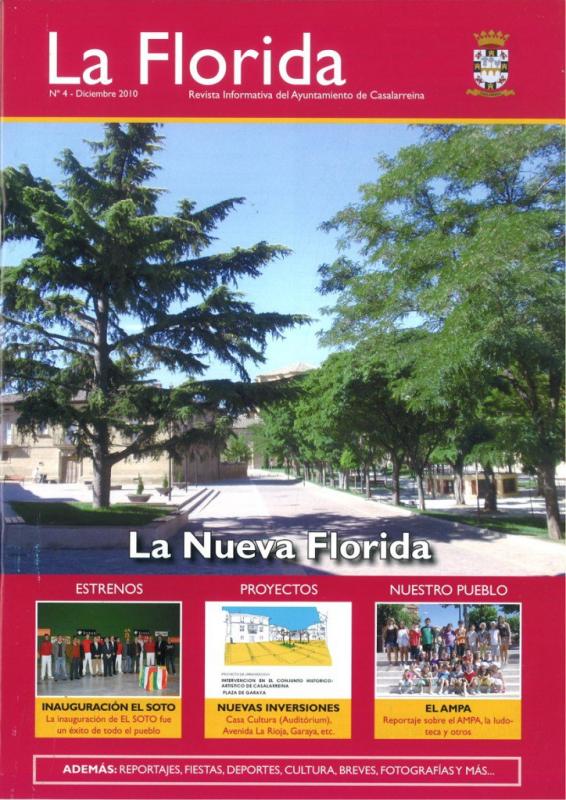 Lee más sobre el artículo Nuevas Fotografías en nuestra Galería de Imágenes