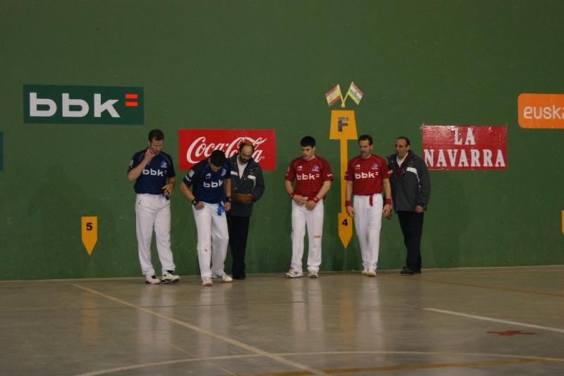 Lee más sobre el artículo FOTOGRAFIAS PELOTA 25-03-2011