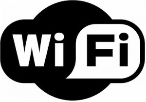 Lee más sobre el artículo Casalarreina contará con Internet gratuito en la Plaza de la Florida