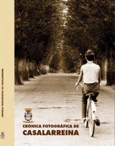 Lee más sobre el artículo PRESENTACIÓN DEL LIBRO DE FOTOGRAFÁAS ANTIGUAS