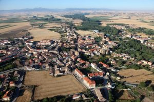 Lee más sobre el artículo La UE concede 15.000€ a Calarreina para extender la wifi por el municipio