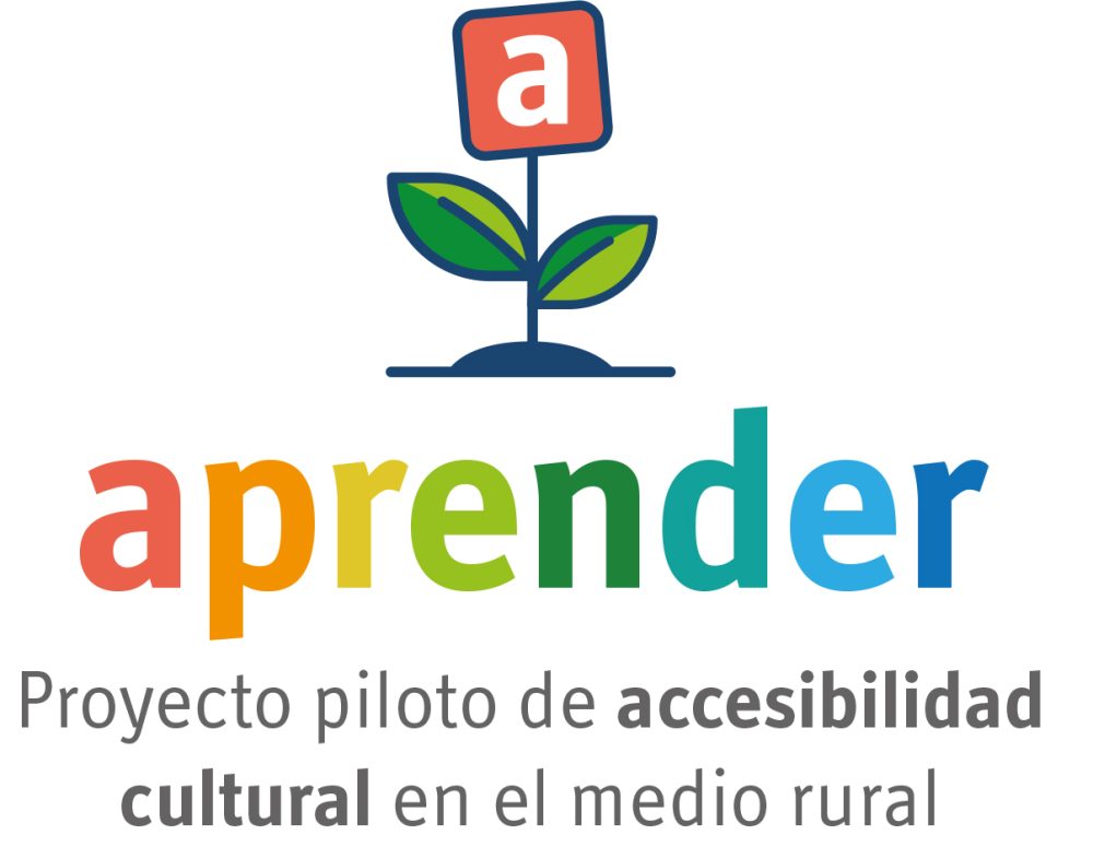 Lee más sobre el artículo Casalarreina y otros 7 municipios de la comarca riojana se activan culturalmente gracias al proyecto de accesibilidad rural ‘Aprender’.
