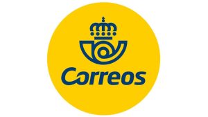 Lee más sobre el artículo Horario de la Oficina de Correos