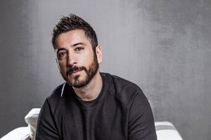 Lee más sobre el artículo Spot turístico de Casalarreina de la mano del director Juanma Carrillo