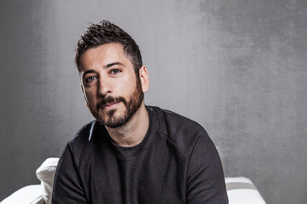 Lee más sobre el artículo Spot turístico de Casalarreina de la mano del director Juanma Carrillo