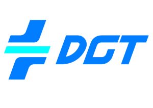 Lee más sobre el artículo Cambia el domicilio fiscal del vehículo con el nuevo servicio online de la DGT