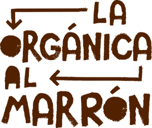 Lee más sobre el artículo Charla el día 9 sobre residuos orgánicos