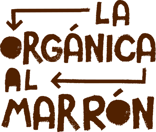 Lee más sobre el artículo Charla el día 9 sobre residuos orgánicos