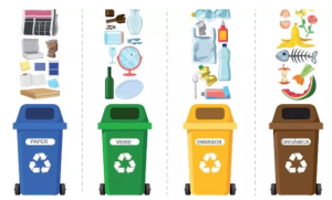 Lee más sobre el artículo SERVICIOS CONSORCIADOS DE RECOGIDA DE RESIDUOS MUNICIPALES