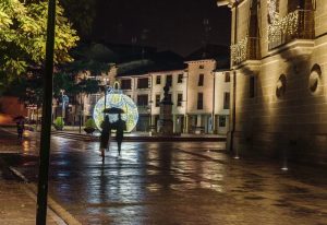 Lee más sobre el artículo Concurso de Fotografía (14 fotografías para el calendario)